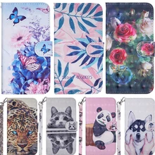 Флип Чехол Для samsung Galaxy S5 Neo S 5 G900FD SM-G900FD G903FD SM-G903FD G900F SM-G900F G903F SM-G903F кожаный чехол для телефона(China)