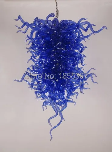 Free Shipping Cheap High Ceiling Hanging Lamp Luxurious Villa French Chandelier
Free Shipping Cheap High Ceiling Hanging Lamp Luxurious Villa French Chandelier