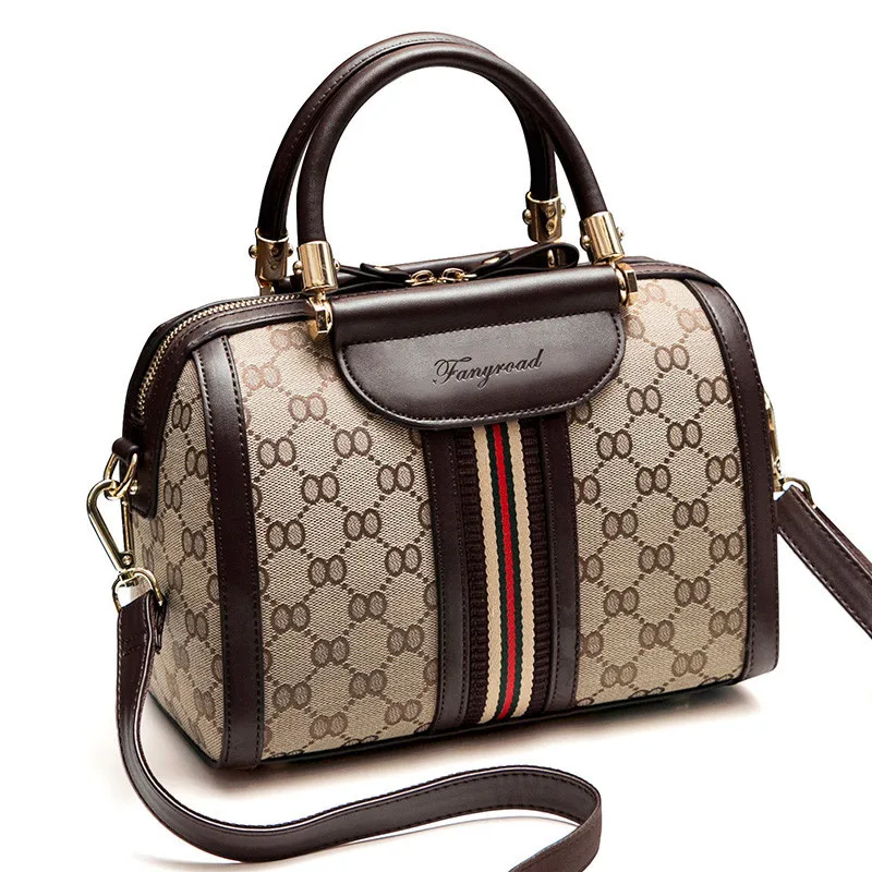 LKPRBD 2019 Best seller brand women leather tote bag female fashion prints leather handbags boston bag large shoulder bag
LKPRBD 2019 Best seller brand women leather tote bag female fashion prints leather handbags boston bag large shoulder bag
