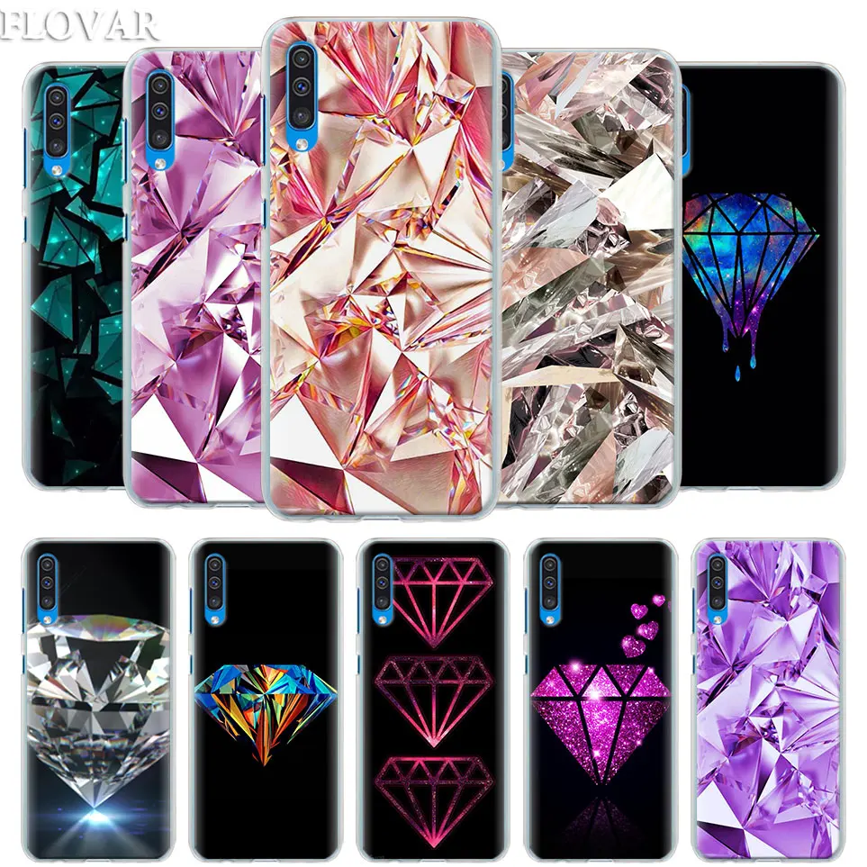 Diamond Pieces Case Cover for Samsung Galaxy A30 A40 A50 A70 A6 A8 Plus A7 A9 2018 M30 Phone Case Coque
Diamond Pieces Case Cover for Samsung Galaxy A30 A40 A50 A70 A6 A8 Plus A7 A9 2018 M30 Phone Case Coque
