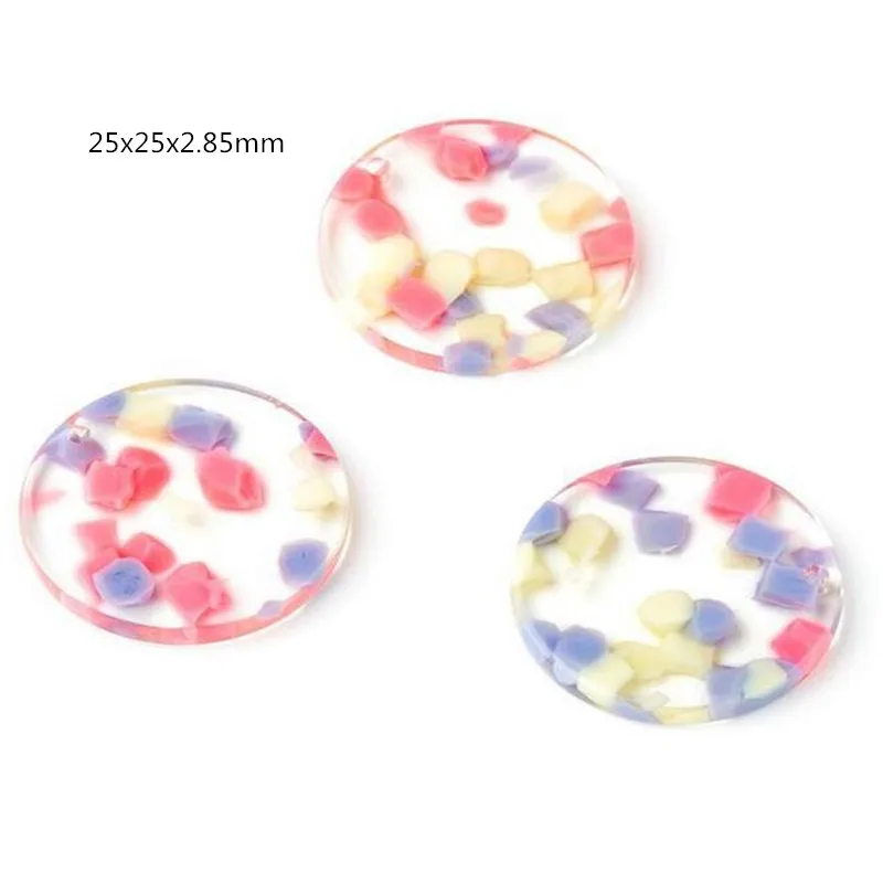QQ20190509164121