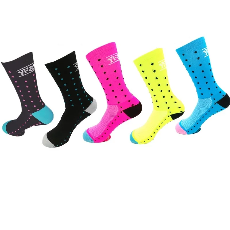 Outdoor Sport Mountain Cycling Socks Basketball Running Yoga Sport Socks MTB Road Bike Bicycle Cycling Socks For Men Keep warm
Outdoor Sport Mountain Cycling Socks Basketball Running Yoga Sport Socks MTB Road Bike Bicycle Cycling Socks For Men Keep warm