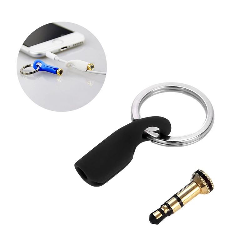Universal IR Controller 3.5mm IR transmitter jack Mobile Phone Dust Plug IR Remote Control for IOS iPhone 8 6s 7 iPad iPod
Universal IR Controller 3.5mm IR transmitter jack Mobile Phone Dust Plug IR Remote Control for IOS iPhone 8 6s 7 iPad iPod