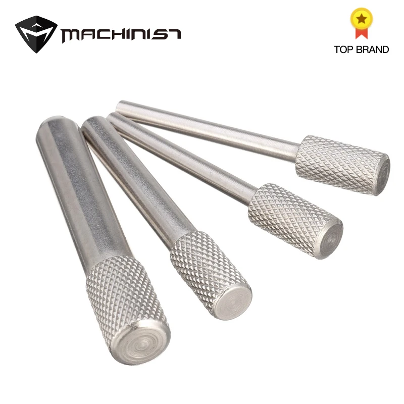 4pcs/SET Engine Timing Tool Kit Petrol Locking Pins Kit Timing For Citroen/Peugeot/Ford/Volvo/Mazda/Suzuki Auto Car Repair Tools
4pcs/SET Engine Timing Tool Kit Petrol Locking Pins Kit Timing For Citroen/Peugeot/Ford/Volvo/Mazda/Suzuki Auto Car Repair Tools