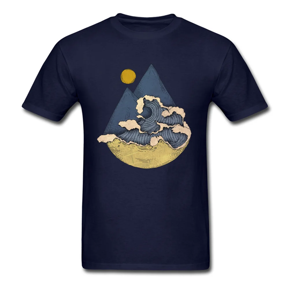 Wave_navy