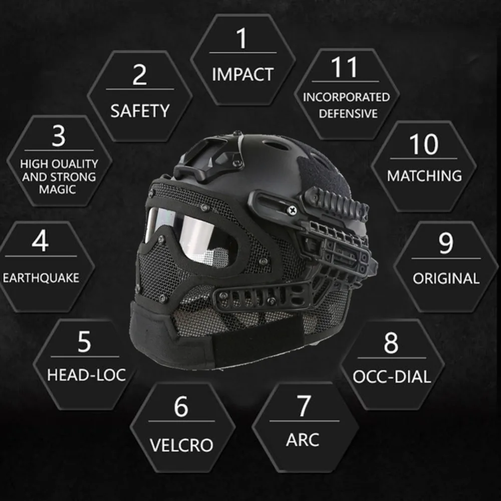 d6