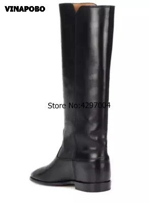 2O1CN011VBFlmeU8OtG46t_!!39612614.png_400x400.jpg_.webp