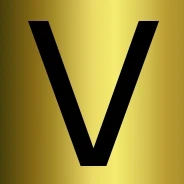 Лого пользователя A***v