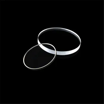 BaF2 substrate 50*4mm /Optical window /BaF2 window/ UV window substrate / Infrared window substrate
BaF2 substrate 50*4mm /Optical window /BaF2 window/ UV window substrate / Infrared window substrate