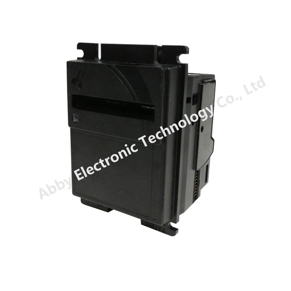 2015 New arrival ICT bill acceptor BV20 Bill Validator for vending machine
2015 New arrival ICT bill acceptor BV20 Bill Validator for vending machine