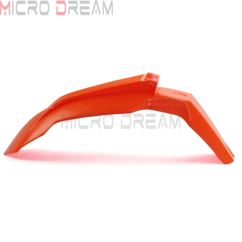FD-112-OG (5)