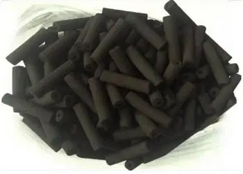 Moxibustion appliance no smoking moxa rollors 7*30mm,1000pcs/pack free shipping
Moxibustion appliance no smoking moxa rollors 7*30mm,1000pcs/pack free shipping