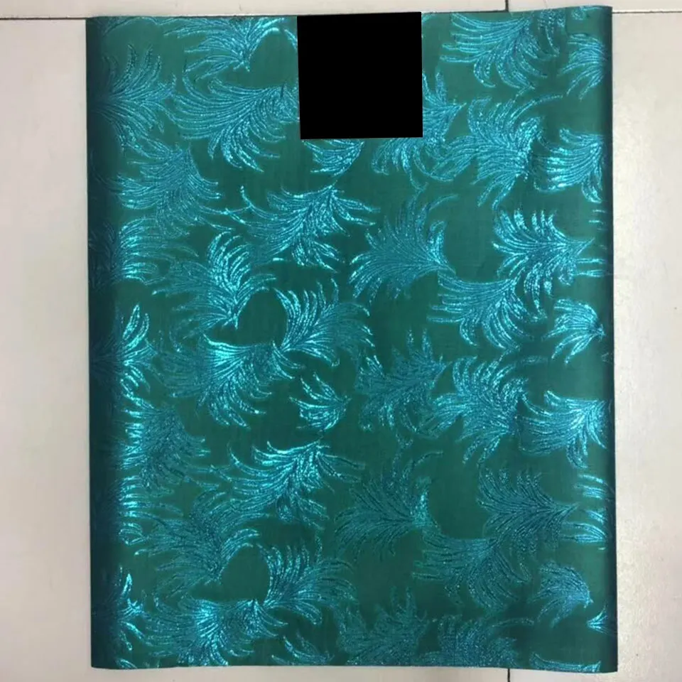 LXL-41-13