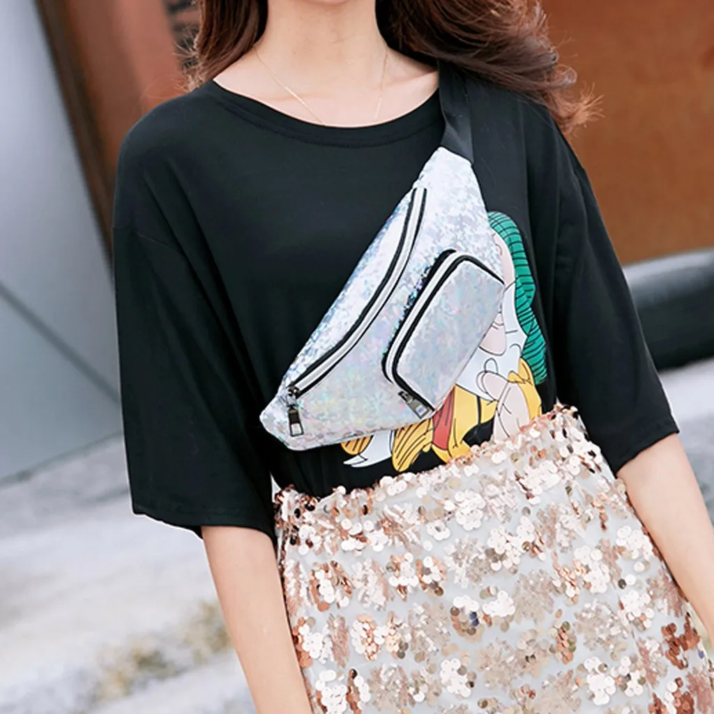 Letter Purse Mobile Phone Messenger Bag Women Messenger Bags Woman Bag shoulders Waist Pack crossbody bags bolsas feminina
Letter Purse Mobile Phone Messenger Bag Women Messenger Bags Woman Bag shoulders Waist Pack crossbody bags bolsas feminina
