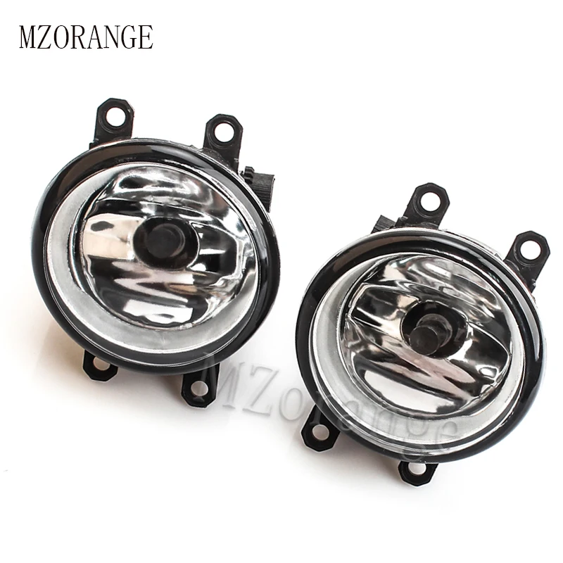 MZORANGE New 1Set Black Front Right/Left Fog Light Lamp+Grille Cover Bezel for Toyota Corolla 2007 2008 2009 2010 Fast Shipping
MZORANGE New 1Set Black Front Right/Left Fog Light Lamp+Grille Cover Bezel for Toyota Corolla 2007 2008 2009 2010 Fast Shipping
