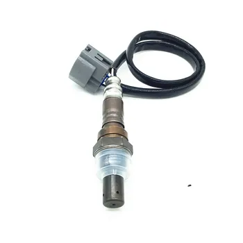 Upstream Oxygen Lambda Sensor for JAGURA X-TYPE XK8 OE#:DOX-0430 C2N3717 C2C7359 C2S2669 C2S51801 O2 Sensor
Upstream Oxygen Lambda Sensor for JAGURA X-TYPE XK8 OE#:DOX-0430 C2N3717 C2C7359 C2S2669 C2S51801 O2 Sensor