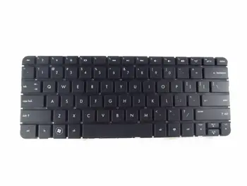 New Keyboard For HP Pavilion DM1-3000 , DM1-3100 , DM1-3200, Dm1Z-3000 , Dm1Z-3200 Series
New Keyboard For HP Pavilion DM1-3000 , DM1-3100 , DM1-3200, Dm1Z-3000 , Dm1Z-3200 Series