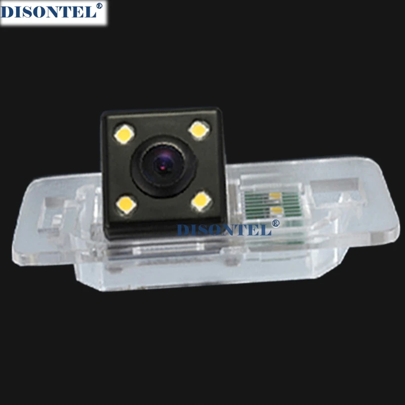 color ccd night vision CAR REAR VIEW CAMERA parking camera rearview reverse camera FOR BMW 1/3/5/6 Series X5 X6 E46 E53 E46
color ccd night vision CAR REAR VIEW CAMERA parking camera rearview reverse camera FOR BMW 1/3/5/6 Series X5 X6 E46 E53 E46