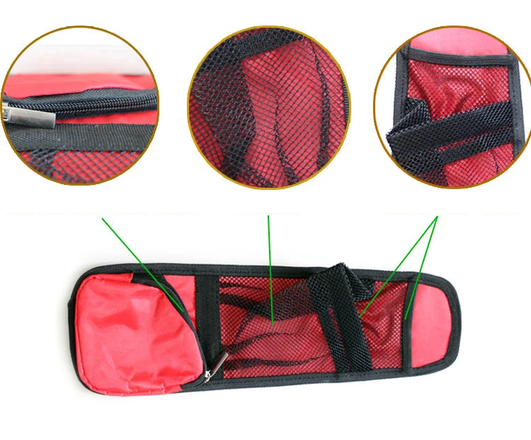 HTB1UFQGKVXXXXbNXpXXq6xXFXXX6