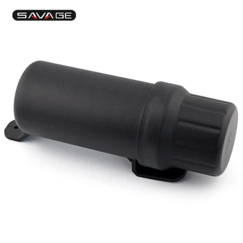 Universal Off-Road Motos Motorcycle Accessories Waterproof Tool Tube Gloves Raincoat Storage Box
Universal Off-Road Motos Motorcycle Accessories Waterproof Tool Tube Gloves Raincoat Storage Box