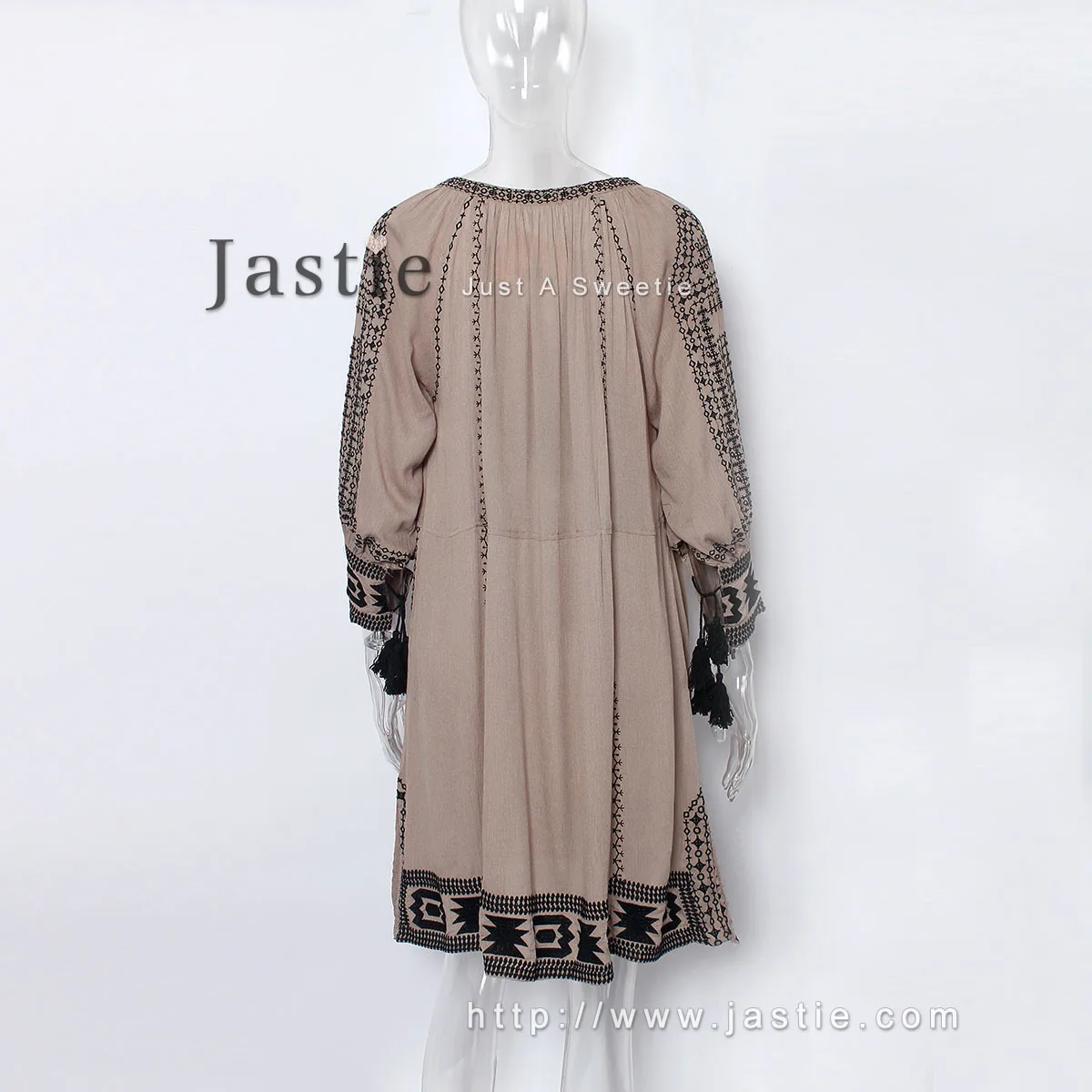 aeProduct.getSubject()