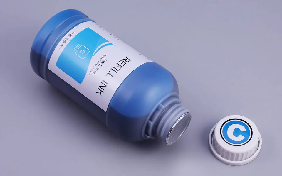 详情页细节-C
