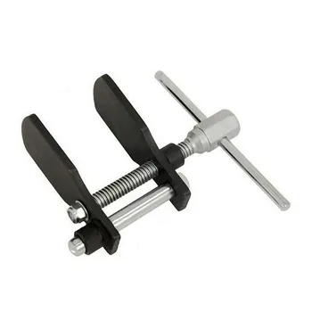 Car-styling Professional Brake Disc Piston Pad Spreader Seperator Car Caliper Hand Tool td0607 dropship
Car-styling Professional Brake Disc Piston Pad Spreader Seperator Car Caliper Hand Tool td0607 dropship