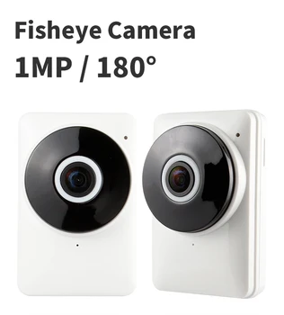 PUAroom 180 degree panoramic function fisheyes camera
PUAroom 180 degree panoramic function fisheyes camera