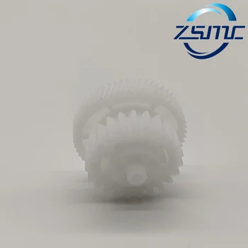 2SET Swing Gear For HP Laserjet Pro M201 M202 M225 M226 M202n M226dn M201n M201dw M225dn M225dw Fuser Gear Printer Parts
2SET Swing Gear For HP Laserjet Pro M201 M202 M225 M226 M202n M226dn M201n M201dw M225dn M225dw Fuser Gear Printer Parts