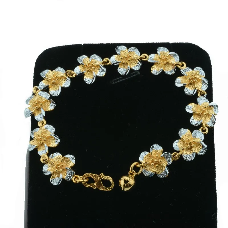 DSC_2598