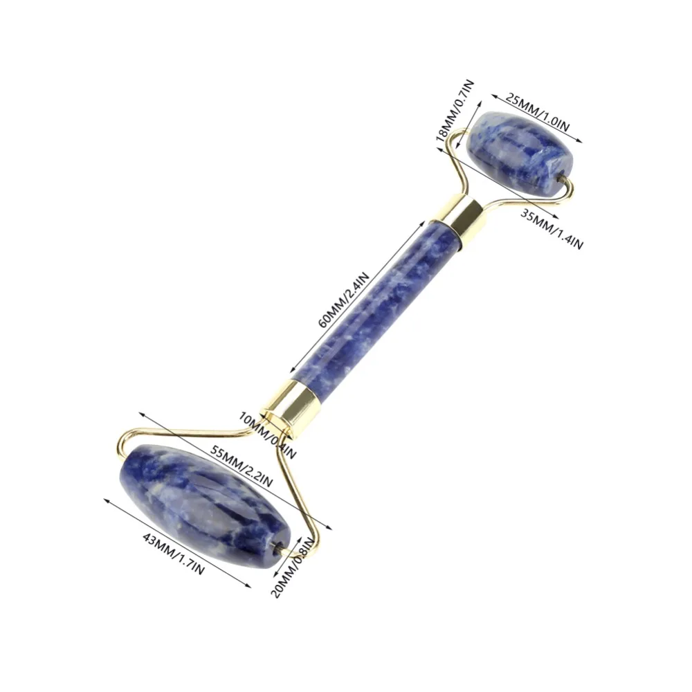 GY04171-12