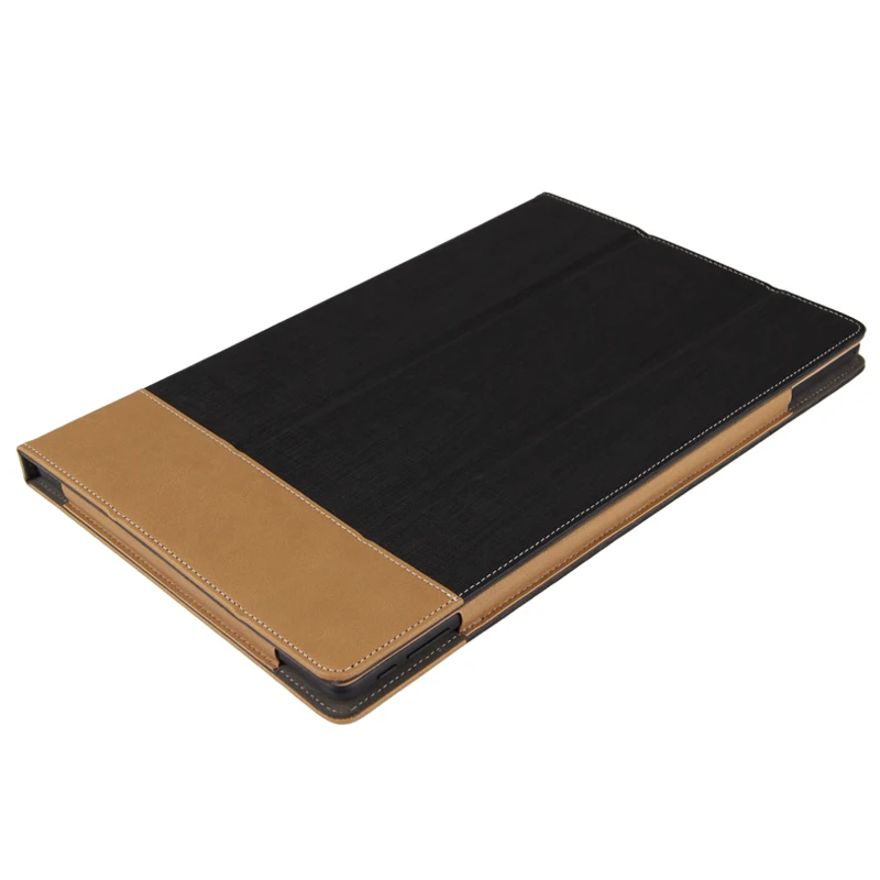 Fashion For Lenovo Tab2 A10 70 Cover Tablet Flip Stand Cover for Lenovo Tab 2 A10-70 A10-70F A10-70L Tablet 10.1 PU Leather Case
Fashion For Lenovo Tab2 A10 70 Cover Tablet Flip Stand Cover for Lenovo Tab 2 A10-70 A10-70F A10-70L Tablet 10.1 PU Leather Case