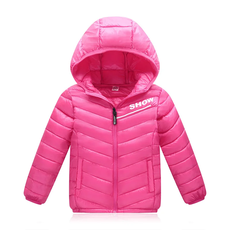 weiqinniya Girls Down Parkas Jacket Winter Kids Down Hooded Jackets For Girls Fashion Children Windbreaker Jacket Boy Thick Coat
weiqinniya Girls Down Parkas Jacket Winter Kids Down Hooded Jackets For Girls Fashion Children Windbreaker Jacket Boy Thick Coat