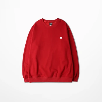 sweatshirt men letter printing long sleeve cotton fleece small love loose hip hop streetwear hoodies large size sweatshirts men
sweatshirt men letter printing long sleeve cotton fleece small love loose hip hop streetwear hoodies large size sweatshirts men