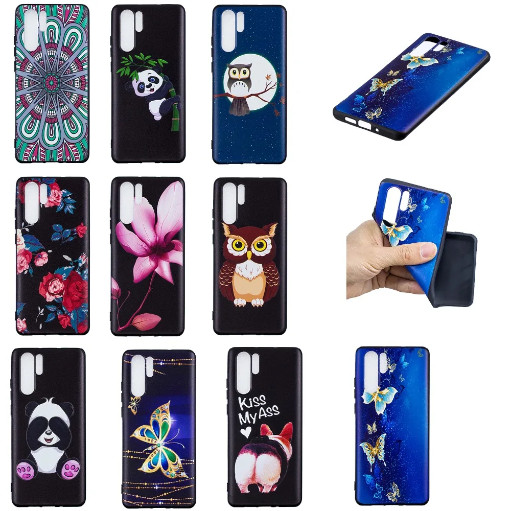 TPU Silicone Case for Samsung J2 PRO J3 J4 J5 J6 J7 J730 Slim Back Owl Safflower Big butterfly Mandala Panda bamboo Phone Case
TPU Silicone Case for Samsung J2 PRO J3 J4 J5 J6 J7 J730 Slim Back Owl Safflower Big butterfly Mandala Panda bamboo Phone Case