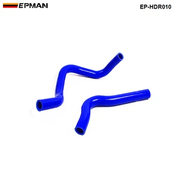 Silicone Intercooler Turbo Radiator Hose Kit High Temp Piping For Honda Civic EG6 B16A B16B (2pcs) EP-HDR010
Silicone Intercooler Turbo Radiator Hose Kit High Temp Piping For Honda Civic EG6 B16A B16B (2pcs) EP-HDR010