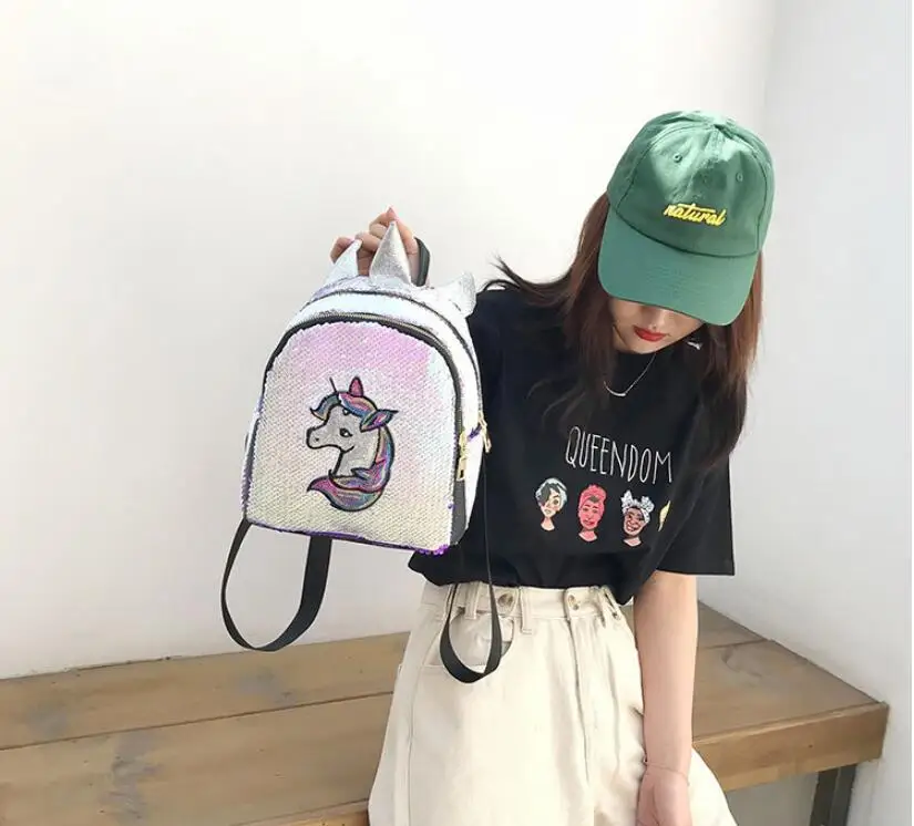 QQ20190418165211