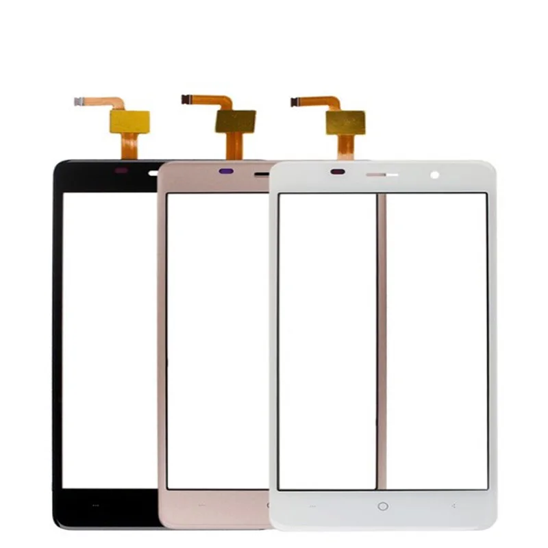 New high quality M5 touch screen Digitizer Perfect Repair Parts FOR LEAGOO M5 Sensor touch screen
New high quality M5 touch screen Digitizer Perfect Repair Parts FOR LEAGOO M5 Sensor touch screen
