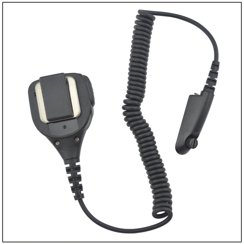 Лидер продаж, портативная рация, ручной микрофон, динамик для Motorola GP328,GP338,GP340,GP140 GP280,GP339,HT1250,HT750,MTX850
Лидер продаж, портативная рация, ручной микрофон, динамик для Motorola GP328,GP338,GP340,GP140 GP280,GP339,HT1250,HT750,MTX850