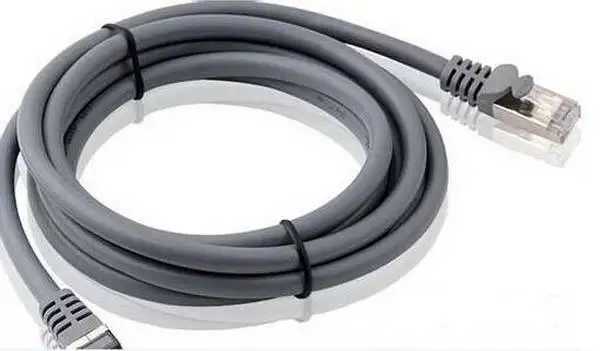Over five kinds of super six kinds of wire mesh, household high-speed Gigabit network monitoring pure copper oxygen line 5Z
Over five kinds of super six kinds of wire mesh, household high-speed Gigabit network monitoring pure copper oxygen line 5Z
