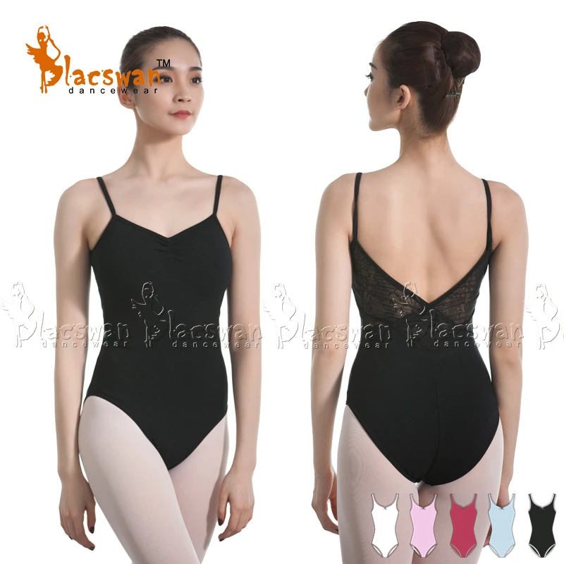 Single Straps Lace Leotards gather front lining Camisole Straps Ballet Leotards Ballerinas Pink lace Leotards Uniforms BL567
Single Straps Lace Leotards gather front lining Camisole Straps Ballet Leotards Ballerinas Pink lace Leotards Uniforms BL567