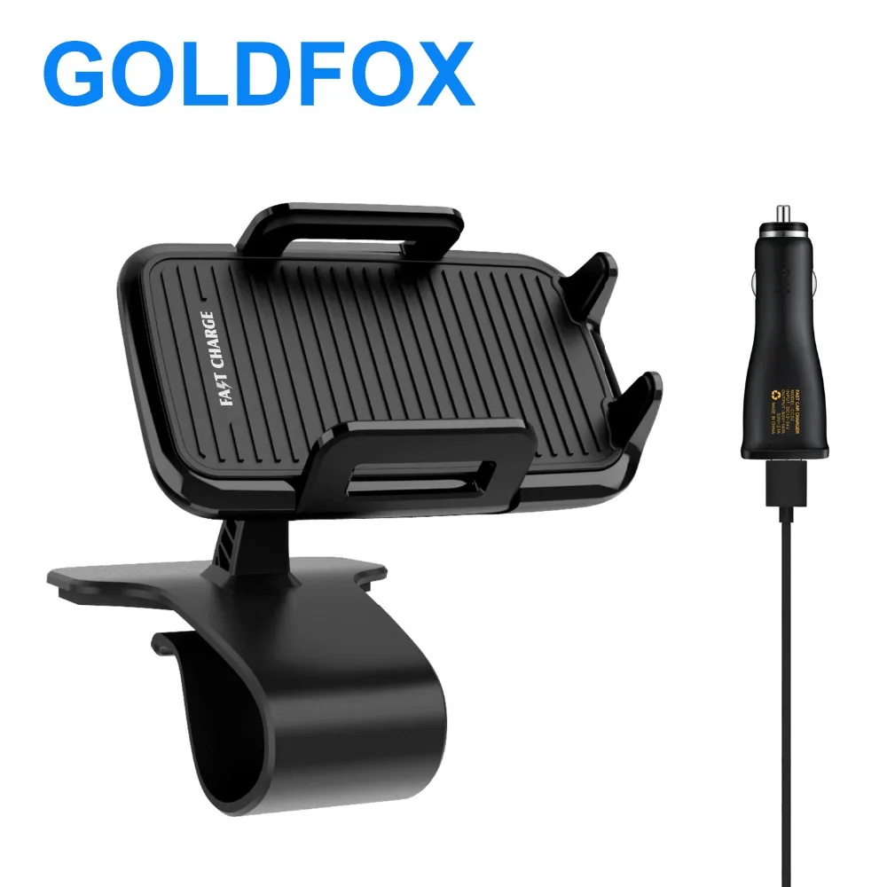 Car Mount 10W Qi Wireless Charger For iPhone X 8 Plus Fast Wireless Charging Pad Car Holder Stand For Samsung S8 Note 8
Car Mount 10W Qi Wireless Charger For iPhone X 8 Plus Fast Wireless Charging Pad Car Holder Stand For Samsung S8 Note 8