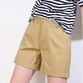 plus size trousers women 2018 Han edition panty pants big yards Loose solid color cotton pants
plus size trousers women 2018 Han edition panty pants big yards Loose solid color cotton pants