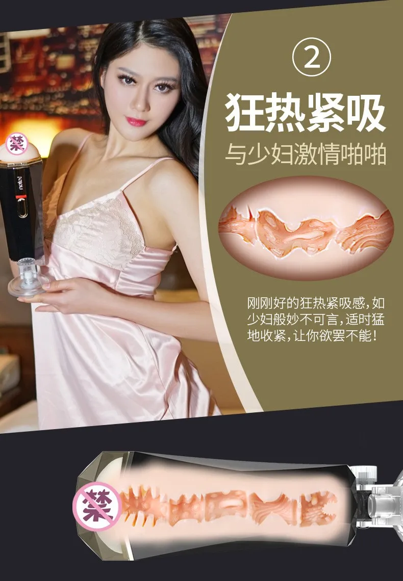 file/te459d811/a34c745a/feb9c73f8783d22c0d2caf69