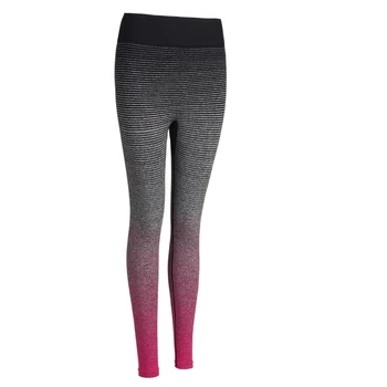 2018 Women Casual Leggings Fitness Winter Leggings New Arrival Ladies Plain Elastic Waist Color Block Mesh Insert Leggings
2018 Women Casual Leggings Fitness Winter Leggings New Arrival Ladies Plain Elastic Waist Color Block Mesh Insert Leggings