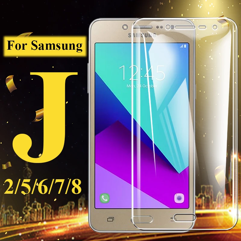 Protective glass on for samsung galaxy j6 2018 screen protector j2 j5 j7 pro prime 2016 tempered glas sumsung sheet tremp j 2 5
Protective glass on for samsung galaxy j6 2018 screen protector j2 j5 j7 pro prime 2016 tempered glas sumsung sheet tremp j 2 5