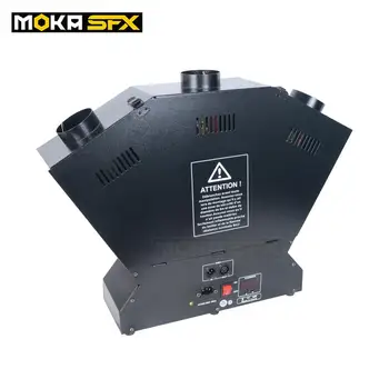 2 pcs/lot DMX Flame Machine Spary Fire Machine Fireworks Machine Stage Equipment Flame Machine
2 pcs/lot DMX Flame Machine Spary Fire Machine Fireworks Machine Stage Equipment Flame Machine