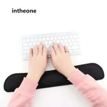 NEW Useful Gel Wrist Rest Support Comfort Pad for PC Keyboard Raised Platform Hands
NEW Useful Gel Wrist Rest Support Comfort Pad for PC Keyboard Raised Platform Hands