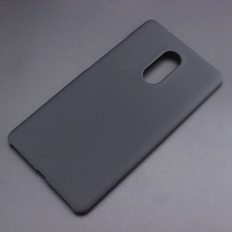 For ZTE Z11 Max New Multi Colors Luxury Rubberized Matte Plastic Hard Case Cover For ZTE Nubia Z11 Max 6.0inch Phone Cases
For ZTE Z11 Max New Multi Colors Luxury Rubberized Matte Plastic Hard Case Cover For ZTE Nubia Z11 Max 6.0inch Phone Cases