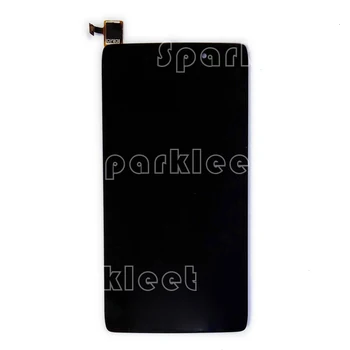 Black 4.7" LCD Screen For Alcatel Idol 3 6039 6039A 6039K 6039Y LCD Display Touch Screen Digitizer Assembly
Black 4.7" LCD Screen For Alcatel Idol 3 6039 6039A 6039K 6039Y LCD Display Touch Screen Digitizer Assembly
